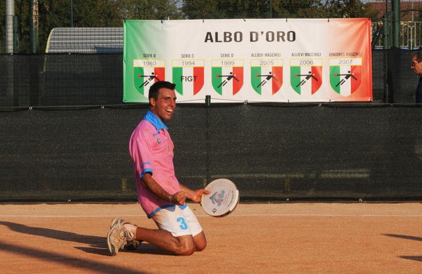 serie a masch. foto mosna_5610 31